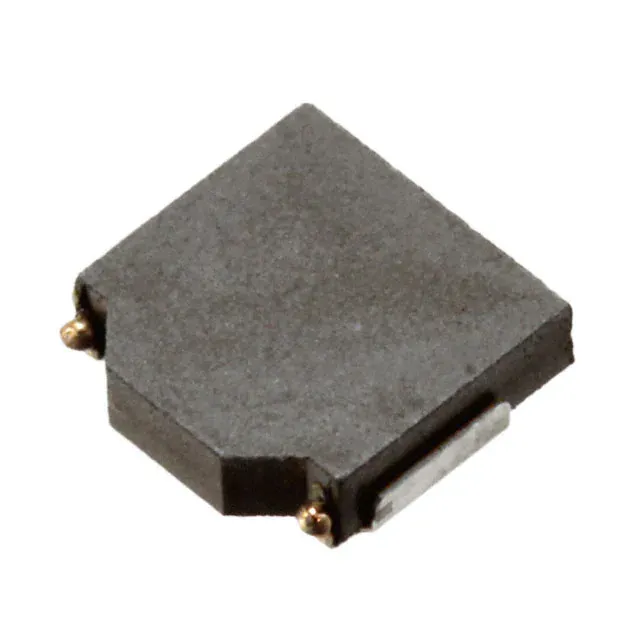 SPM4012T-4R7M (FIXED IND 4.7UH 2A 205 MOHM SMD)