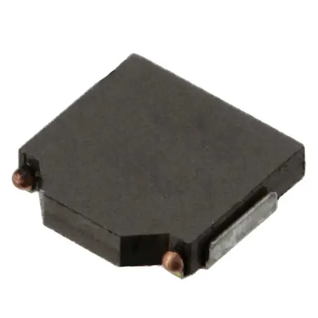 SPM5012T-1R0M (FIXED IND 1UH 4.1A 44 MOHM SMD)