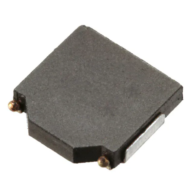 SPM5012T-2R2M (FIXED IND 2.2UH 2.7A 78.8 MOHM)