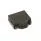 SPM5015T-1R5M-CA (FIXED IND 1.5UH 4.7A 43.7 MOHM)