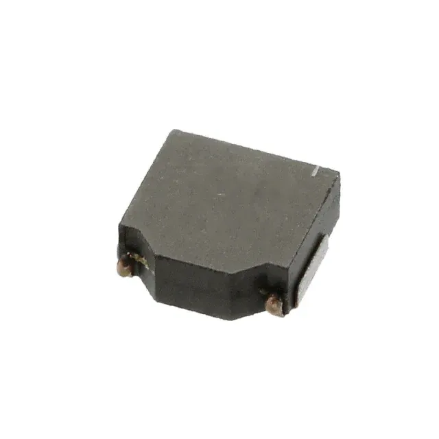 SPM5020T-4R7M (FIXED IND 4.7UH 3.4A 74 MOHM SMD)