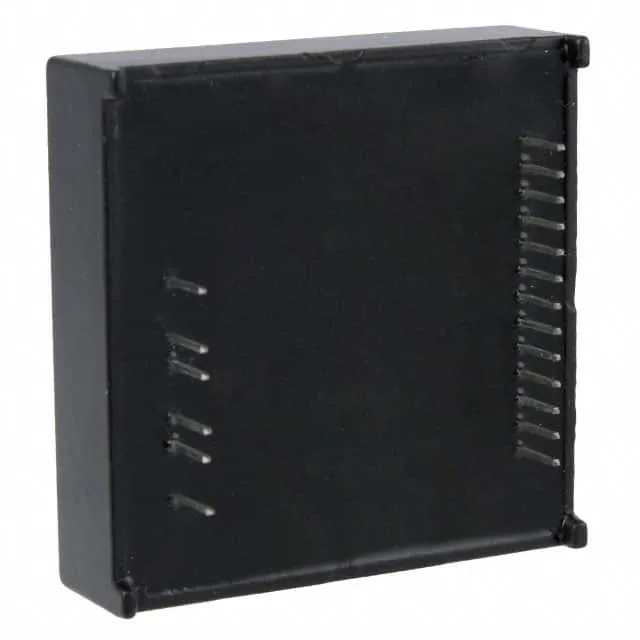SPMD150STP (STEPPER DRIVER 1.5A 10-42V LOAD)