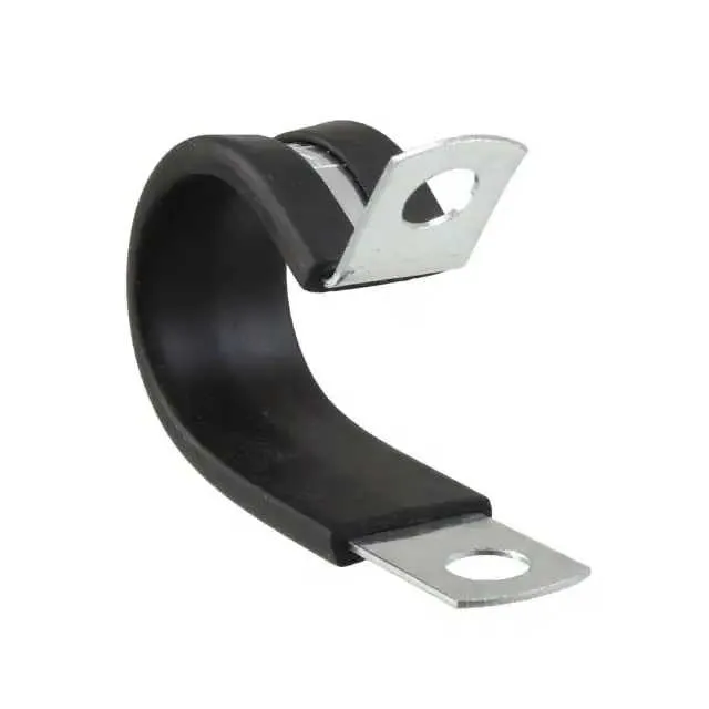 SPN-11 (CBL CLAMP P-TYPE FASTENER)