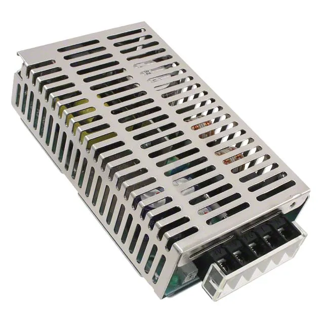 SPN50-15S (AC/DC CONVERTER 15V 50W)