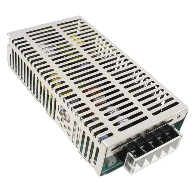 SPN75-15S (AC/DC CONVERTER 15V 75W)