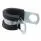 SPNW-3 (CBL CLAMP P-TYPE FASTENER)