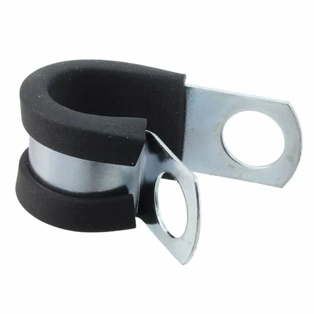 SPNW-12 (CBL CLAMP P-TYPE FASTENER)
