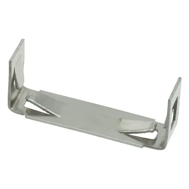 SPR-E30/15/7 (SPRING)