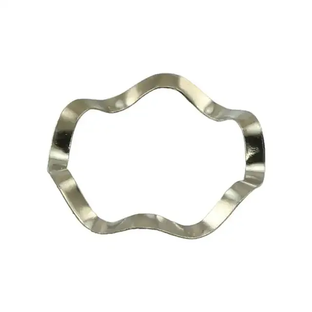SPR-P14/8 (SPRING)