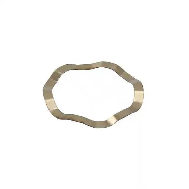 SPR-P42/29 (SPRING)