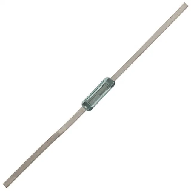 UM2S1525 (SWITCH REED SPST-NO 250MA 175V)