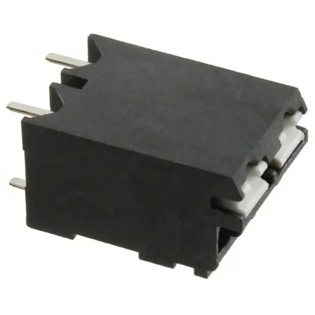 1823528 (TERM BLOCK 2POS TOP 5.08MM PCB)
