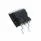 SPV1001D40 (DIODE GEN PURP 40V 16A D2PAK)