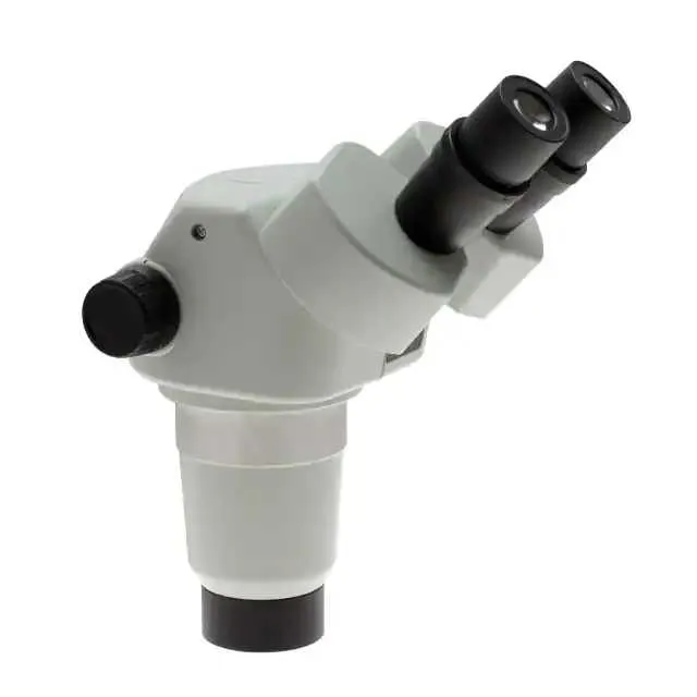 SPZH-135 (MICRO STEREO ZM 21X-135X NON-ILL)