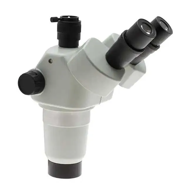 SPZHT-135 (MICRO STEREO ZM 21X-135X NON-ILL)