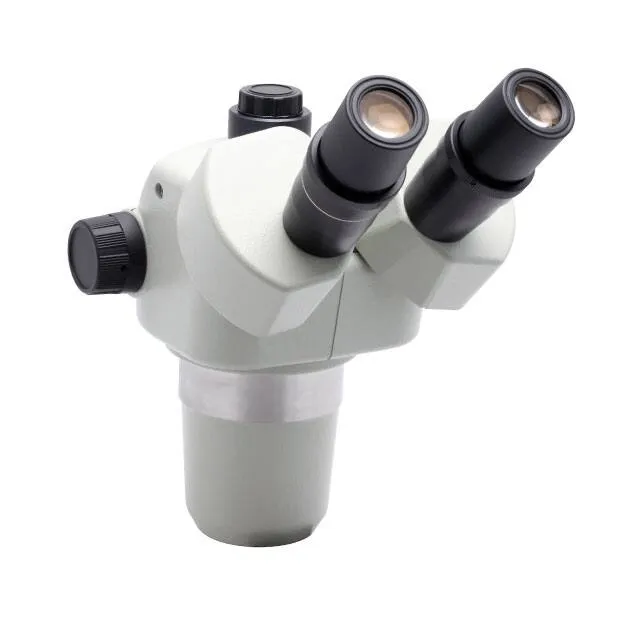 SPZT-50 (STEREO ZOOM BODY 6.7X-50X)