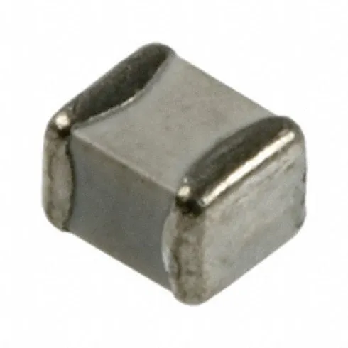 SQCAEM3R3DATME (CAP CER 3.3PF 150V 0505)