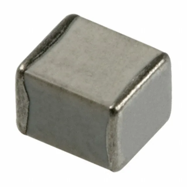 SQCB7A160JATME (CAP CER 16PF 500V 1111)