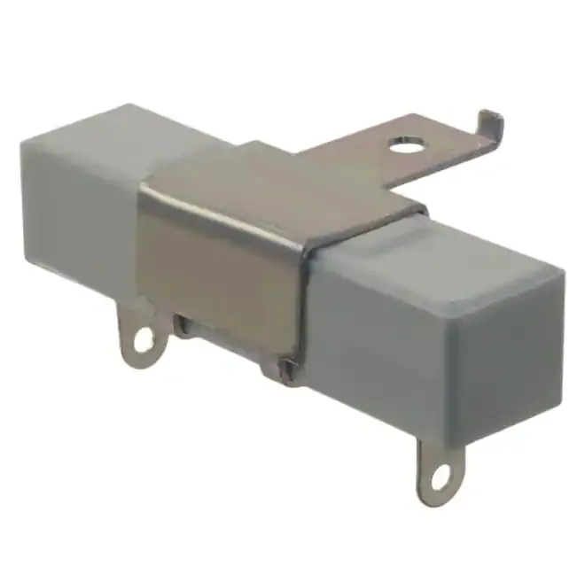 SQBW2010RJ (RES CHAS MNT 10 OHM 5% 20W)