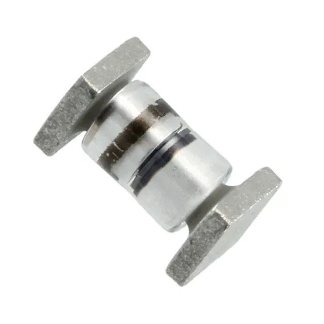 JANTXV1N6620U (DIODE GEN PURP 200V 1.2A A-MELF)