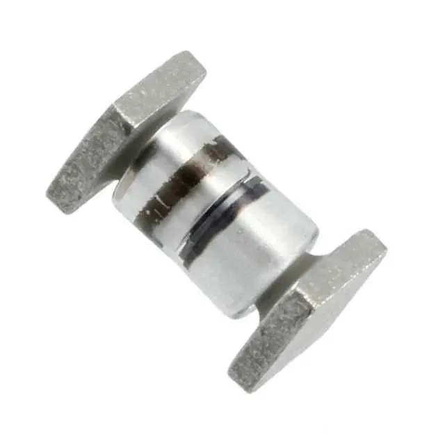 JANTXV1N5553US (D MET 3A STD 800V HRV SM)