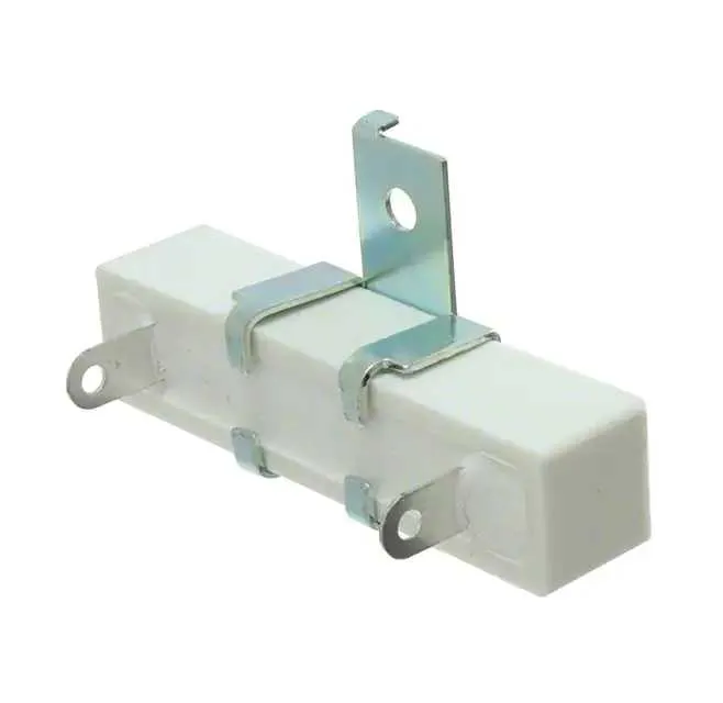 SQBW301K0JFASTON (RES CHAS MNT 1K OHM 5% 30W)