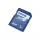 SQF-ISDU1-4G-21C (MEM CARD SDHC 4GB CLASS 10 MLC)