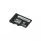 SQF-MSDM1-16G-21C (MEM CARD MICROSD 16GB CLS10 MLC)