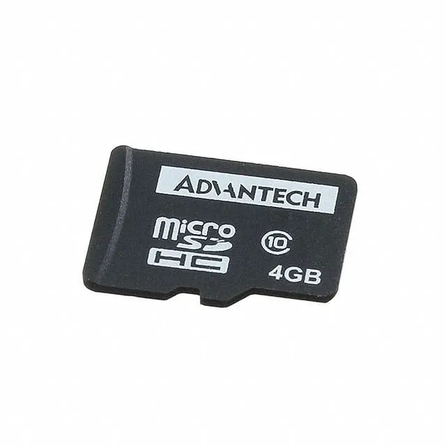 SQF-MSDM1-4G-21C (MEM CARD MICROSD 4GB CLS10 MLC)