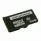 SQF-MSDM1-8G-21C (MEM CARD MICROSD 8GB CLS10 MLC)