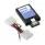 SQF-SDMS4-4G-J6C (SSD 4GB SLC SATA DOM SATAIII)