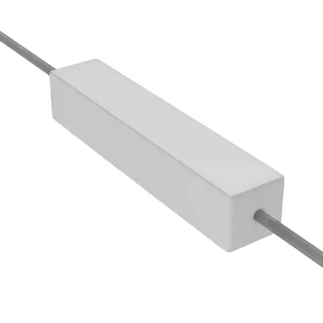 RS110 (RESISTOR KIT 1-3K 10W 168PCS)