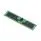 SQR-RD4N-8G2K6SRBB (288PIN RDIMM DDR4 2666 8GB 1GX4)
