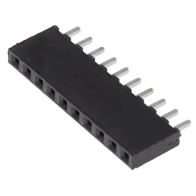 SQT-110-01-S-S (2MM SOCKET STRIPS)