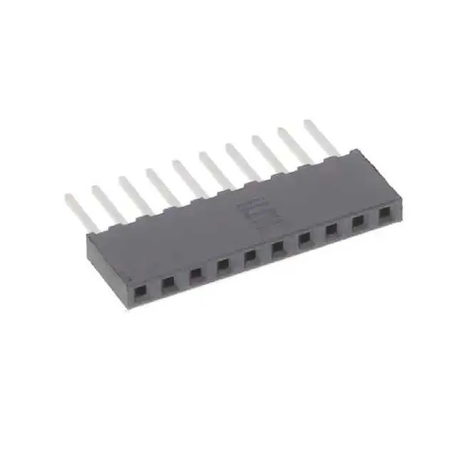 SQT-110-03-F-S (2MM SOCKET STRIPS)