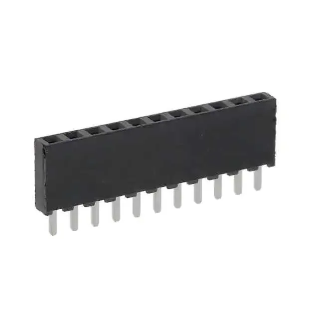 SQT-111-01-F-S (2MM SOCKET STRIPS)