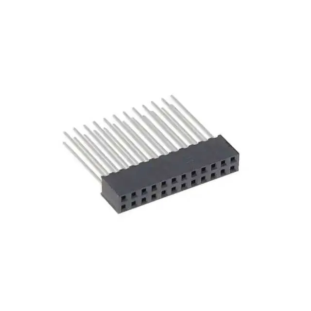 SQT-112-02-F-D (2MM SOCKET STRIPS)