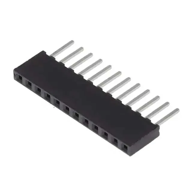 SQT-112-03-F-S (2MM SOCKET STRIPS)