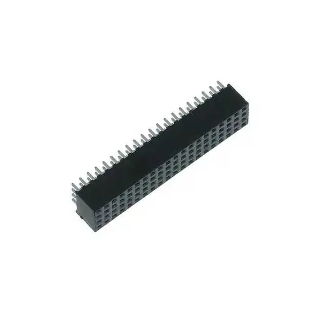 SQT-120-01-F-Q (2MM SOCKET STRIPS)