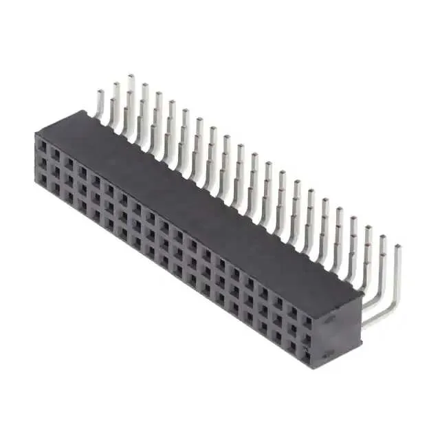 SQT-120-01-L-T-RA (2MM SOCKET STRIPS)