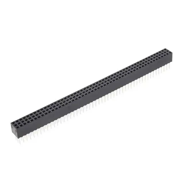 SQT-150-03-L-T (2MM SOCKET STRIPS)