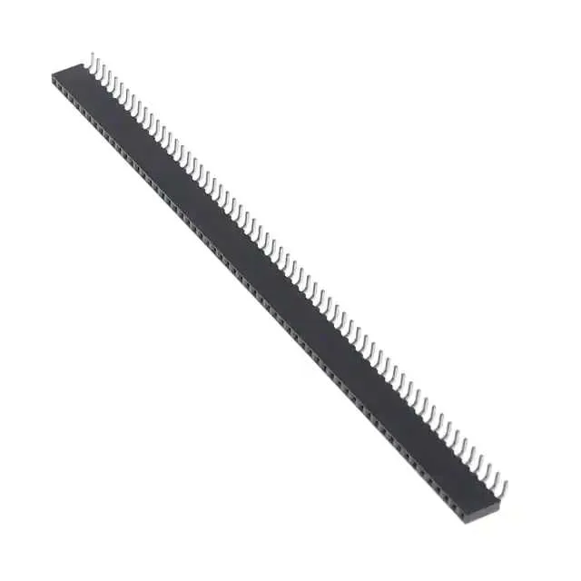 SQT-161-01-L-S-RA (2MM SOCKET STRIPS)