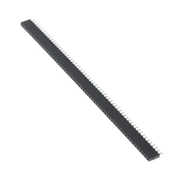 SQT-161-01-L-S (2MM SOCKET STRIPS)