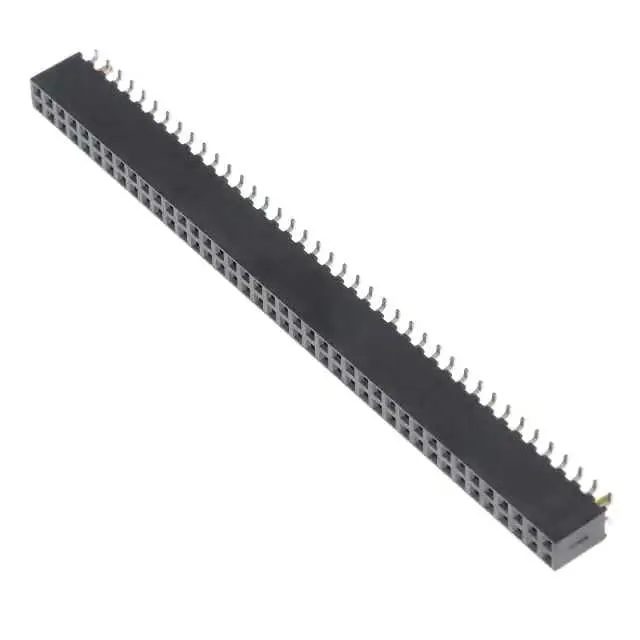 SQW-140-01-L-D-VS-A-P (2MM SOCKET STRIPS)