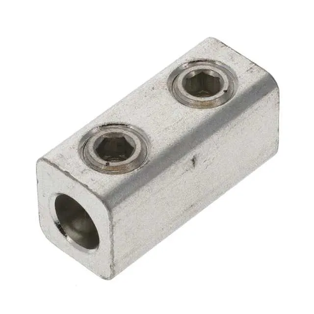 SR-4/0-XY (CONN SPLICE 4/0-6 AWG SCREW)
