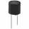 SR-5-80MA-AP (FUSE BOARD MOUNT 80MA 250VAC RAD)