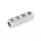 SR-750-1Y (CONN SPLICE 750-250 MCM SCREW)