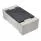 SR0603KR-7W330RL (RES SMD 330 OHM 10% 1/5W 0603)