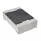 SR0805MR-7W100KL (RES SMD 100K OHM 20% 1/4W 0805)