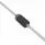 SR103HR1G (DIODE SCHOTTKY 30V 1A DO204AL)
